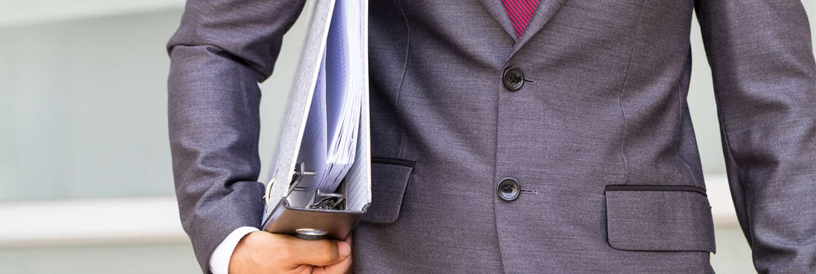 Lopez Auto Insurance &amp; Tax