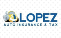 top insurance company in usa