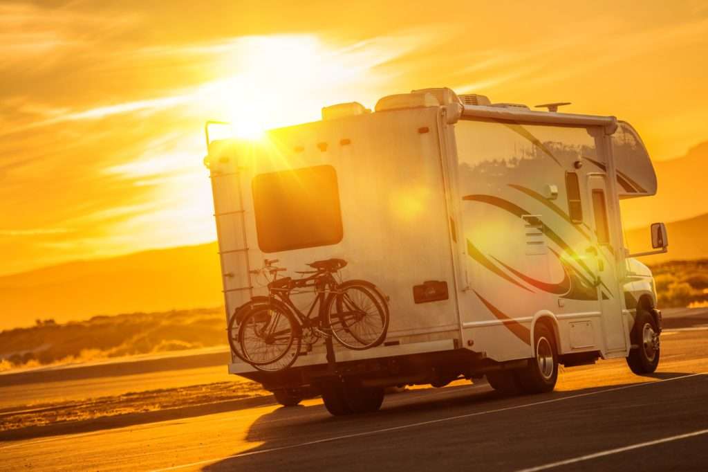 rv insurance