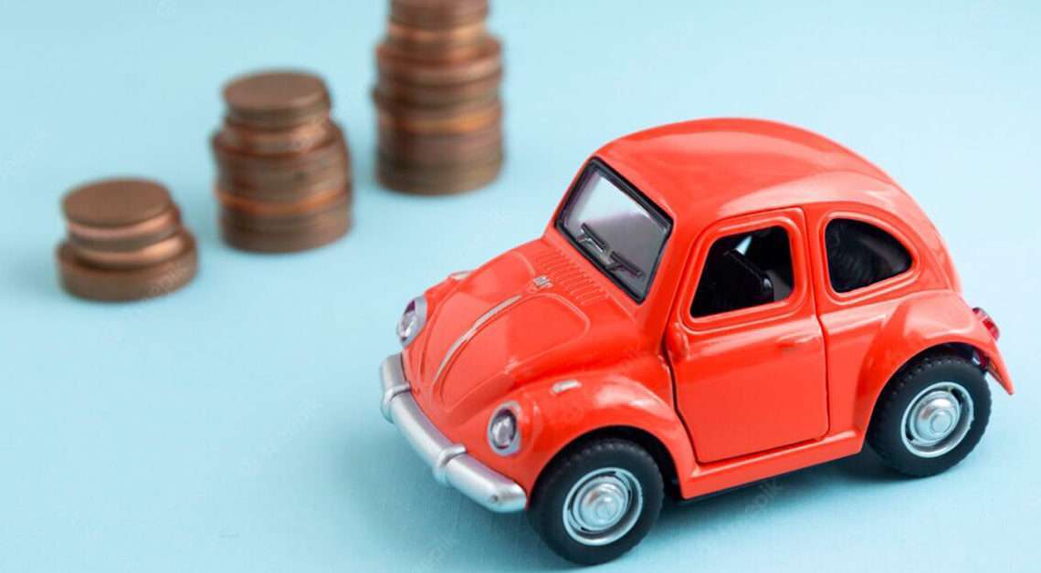 Tips for Choosing The Right Commercial Auto Policy