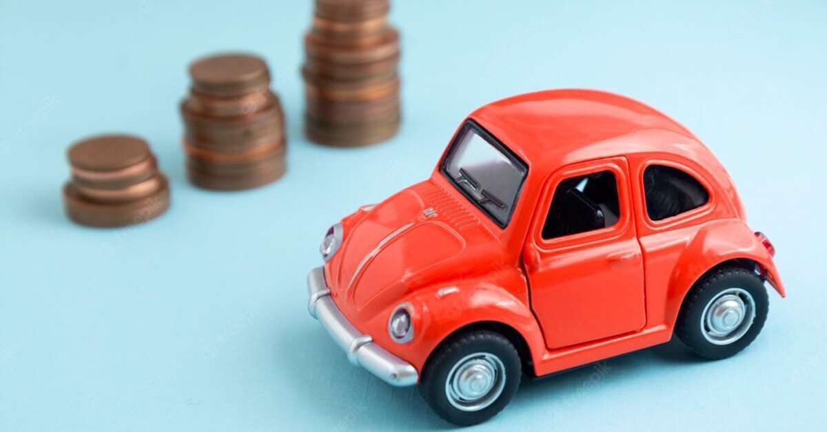 Tips for Choosing The Right Commercial Auto Policy