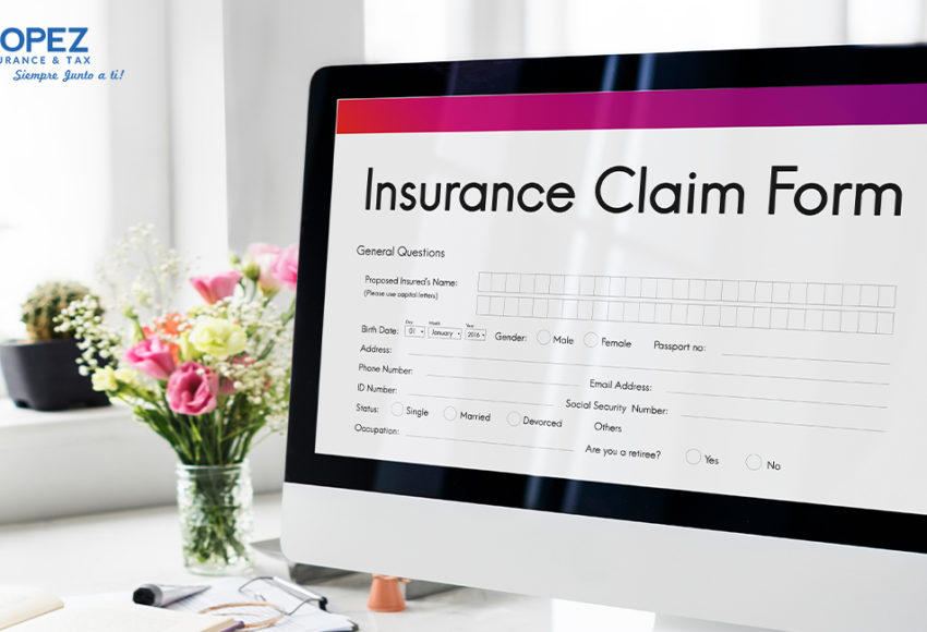 An EasytoUse Guide to Handling the Dallas, Texas, Auto Insurance