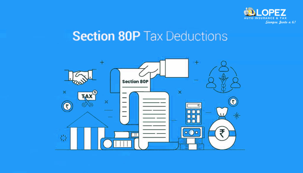 Standard Deductions 2021