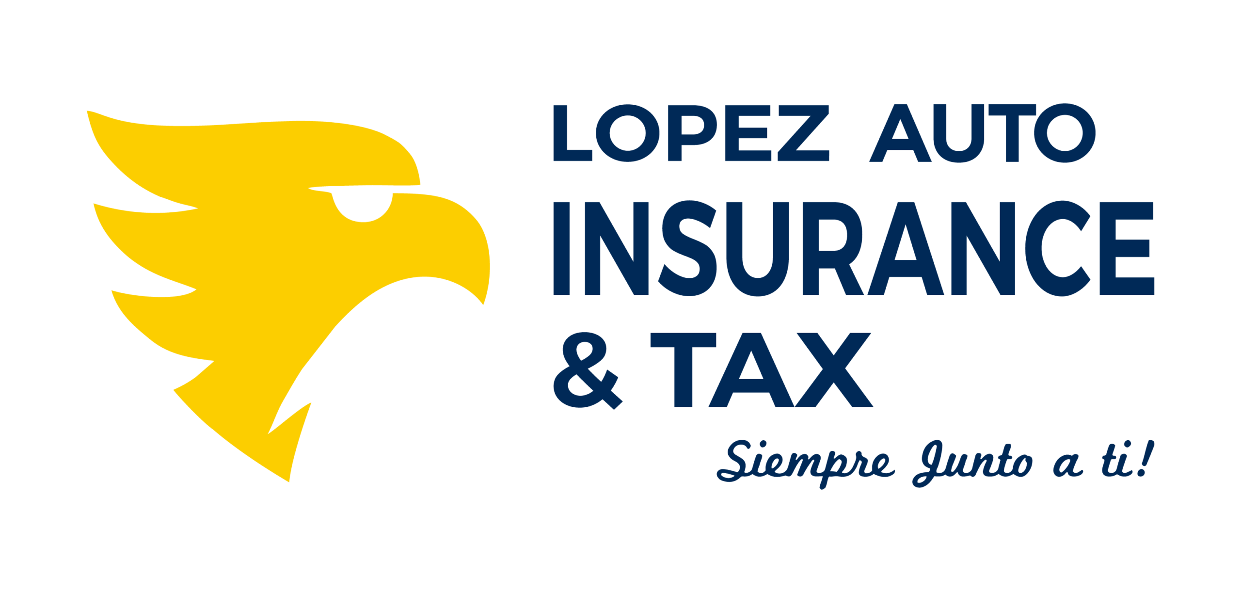 Lopez Auto Insurance