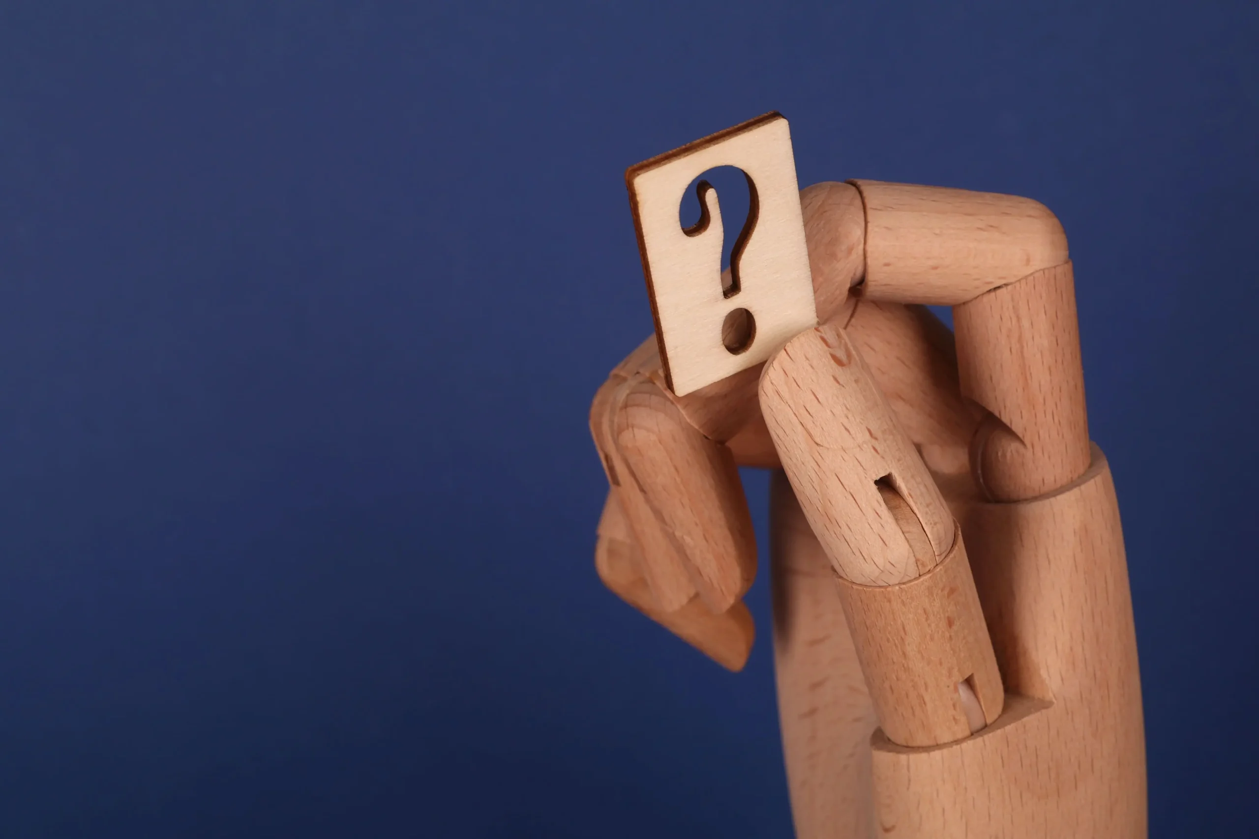 What information is needed to get an auto insurance quote