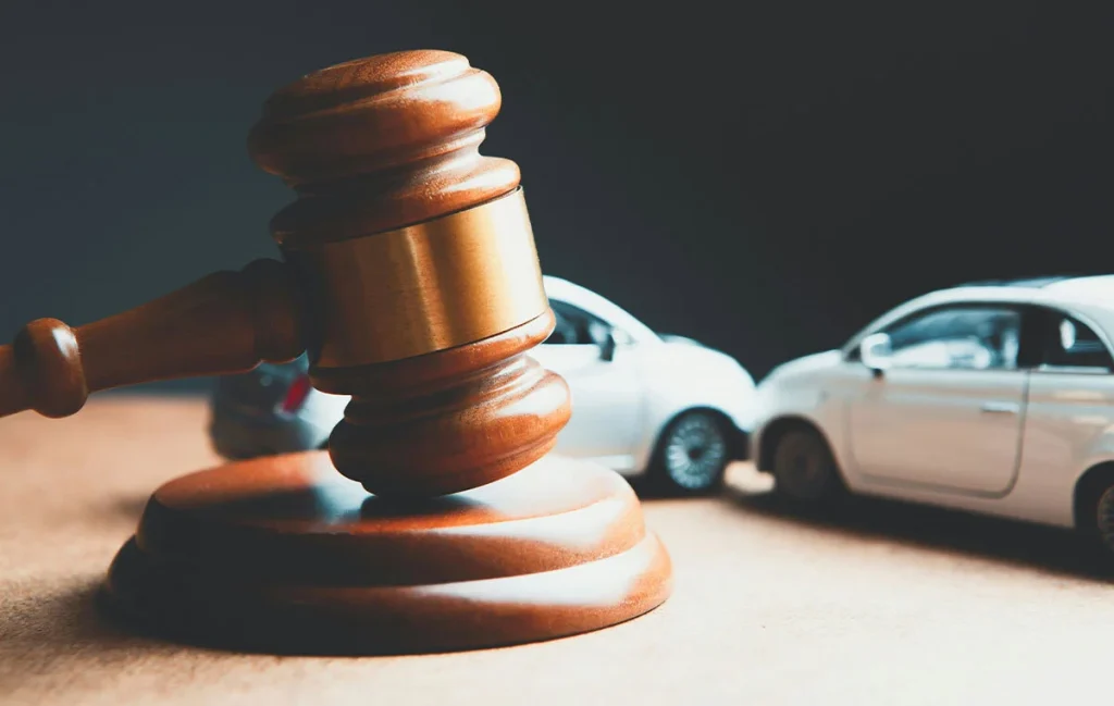 Texas driving laws and Car Insurance With Foreign License requirements for international drivers