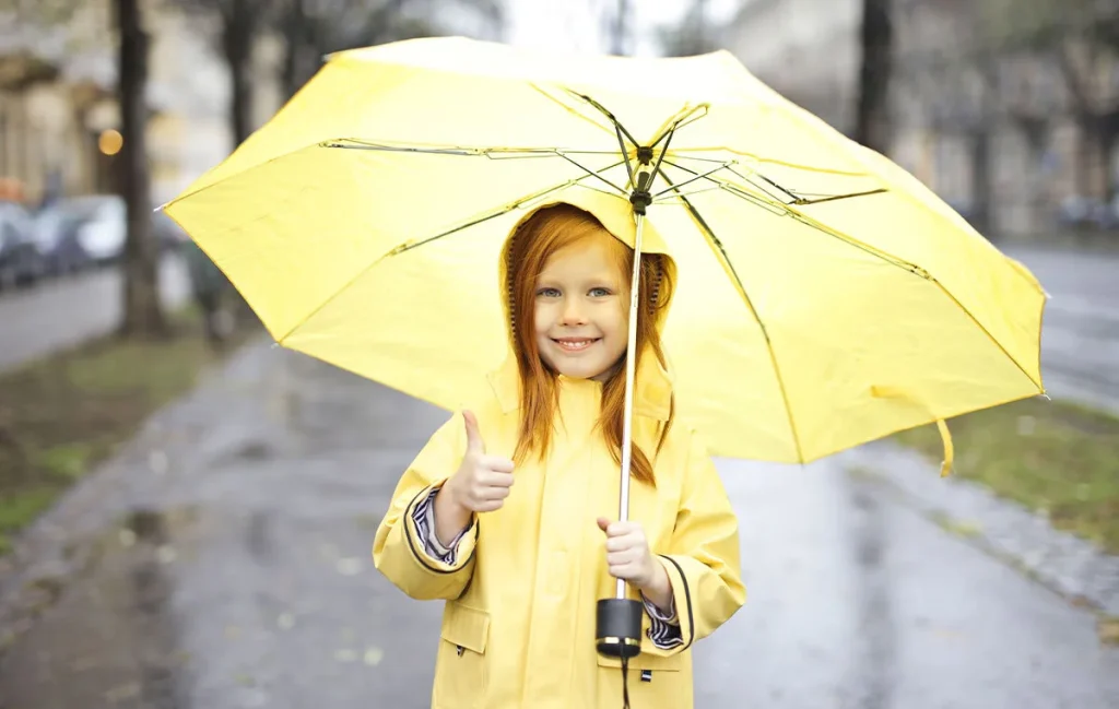 How Long Does SR-22 Last guide for Texas drivers maintaining required insurance coverage