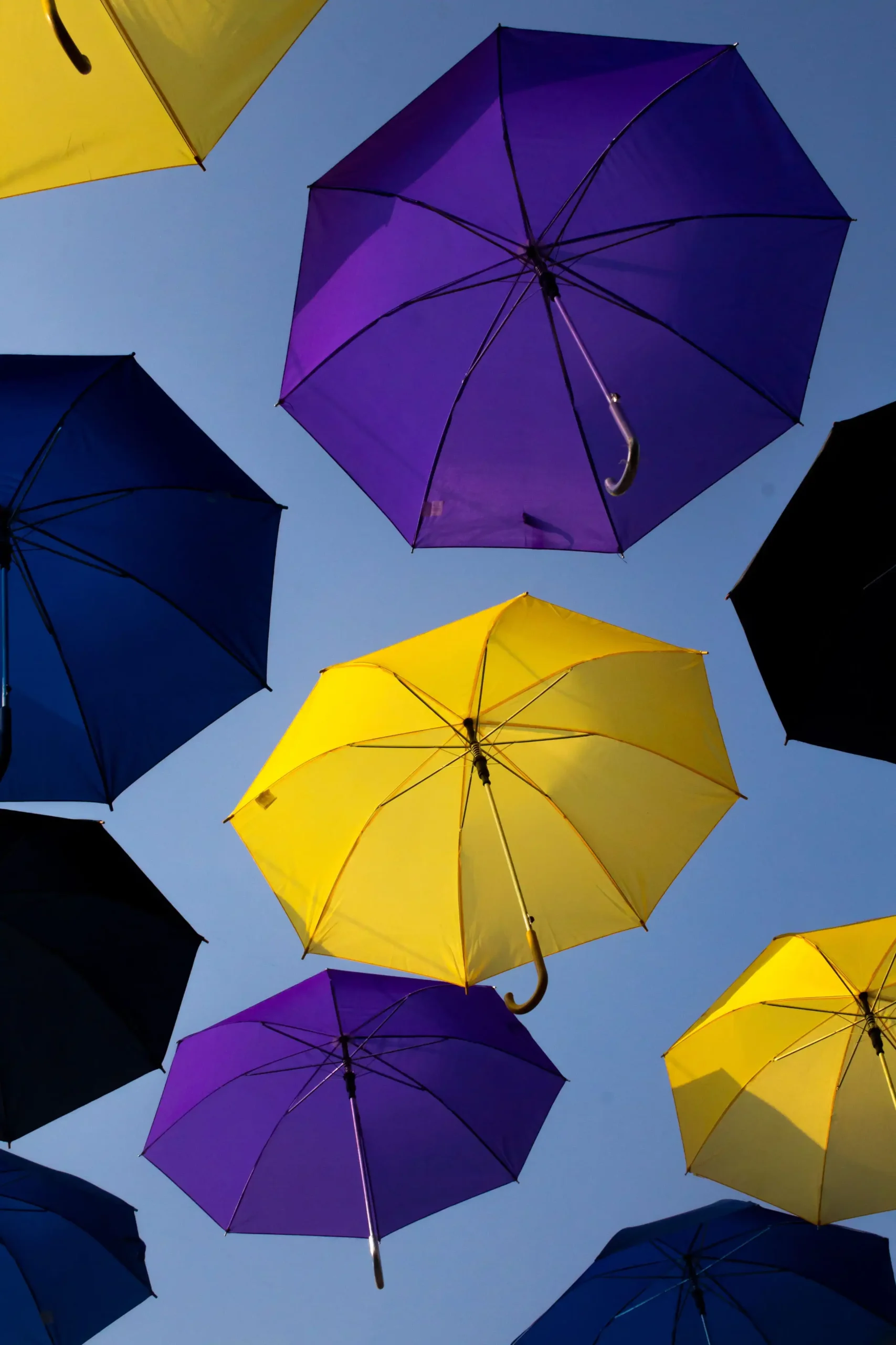 Personal insurance coverage