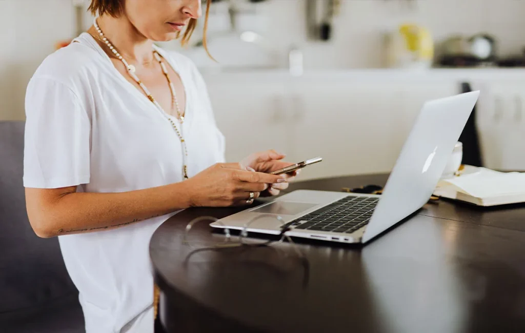 Salvage title insurance discussion with vehicle coverage options