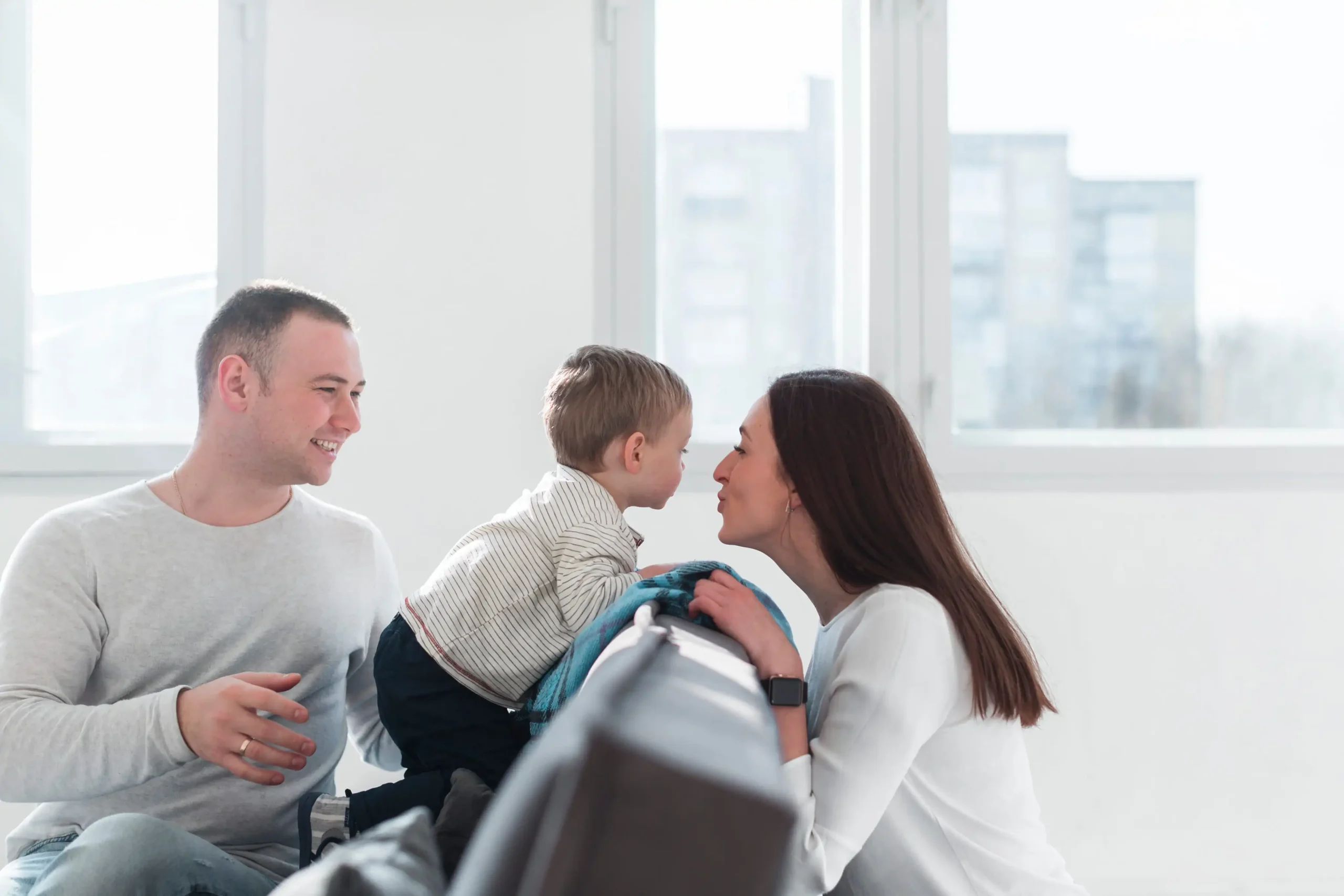 How Lopez Auto Insurance works