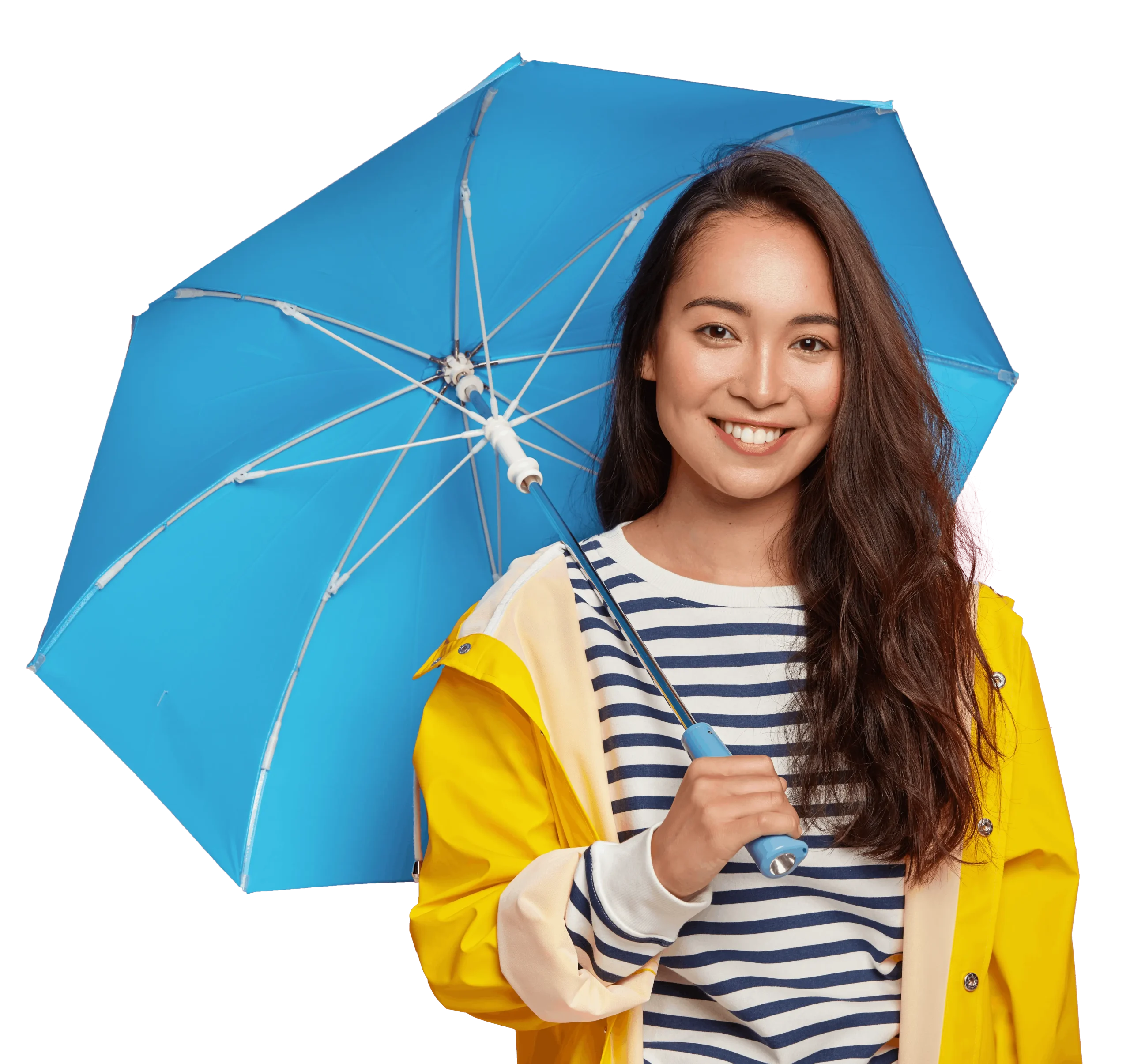 Lopez Auto Insurance