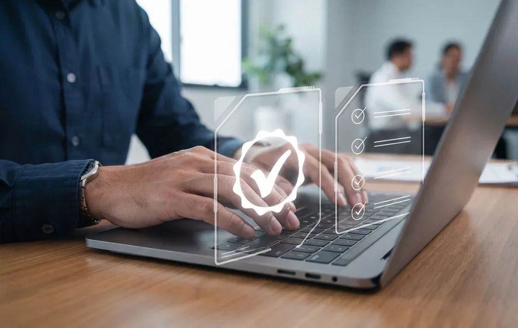Cost factors influencing contractor liability insurance Texas premiums