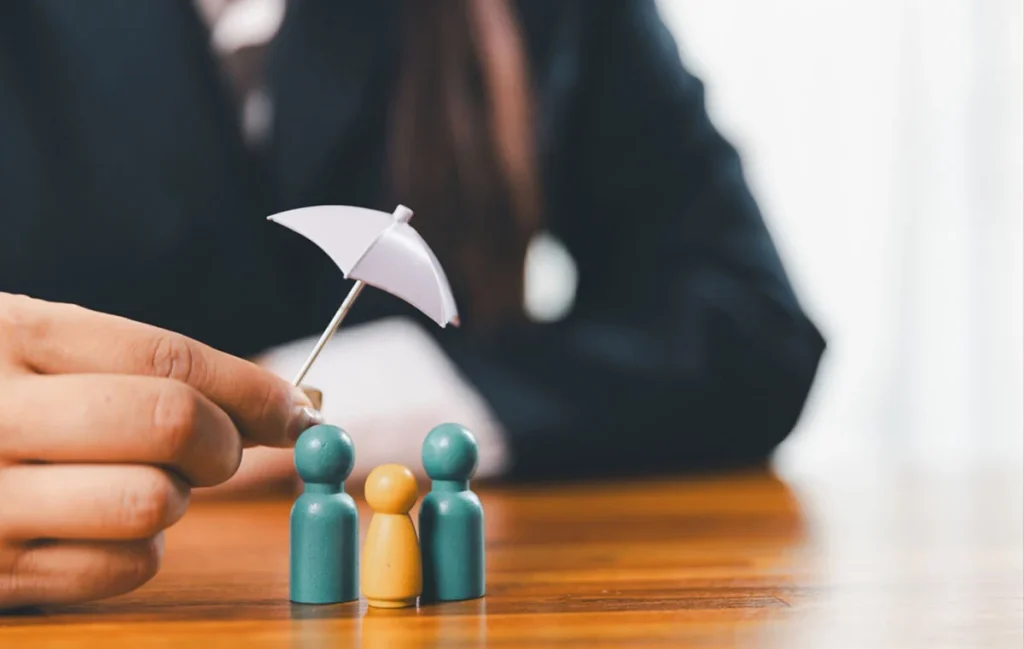 Cost factors and exclusions of general contractor insurance Texas