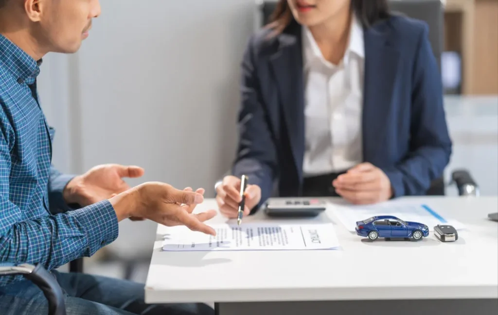General contractor insurance Texas coverage options for construction workers