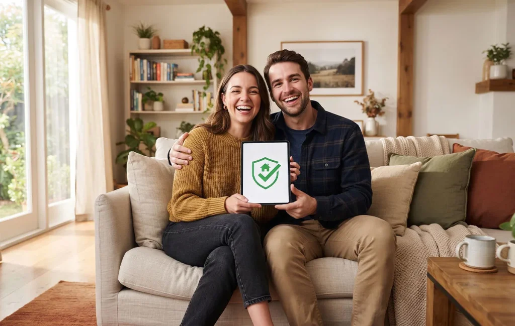 What renters insurance Texas covers for personal property and liability